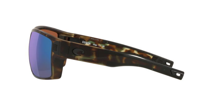 Costa 6S9034 903429 Diego 